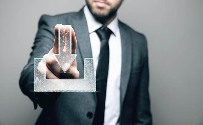 Brennpunkt Ausgabe 2022/2